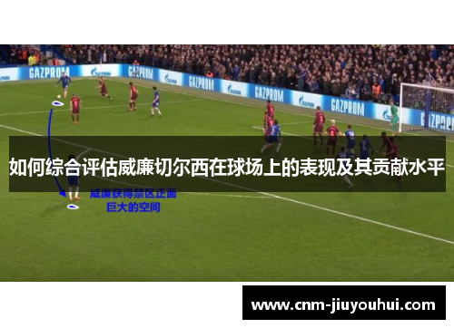 如何综合评估威廉切尔西在球场上的表现及其贡献水平 如何综合评估威廉切尔西在球场上的表现及其贡献水平