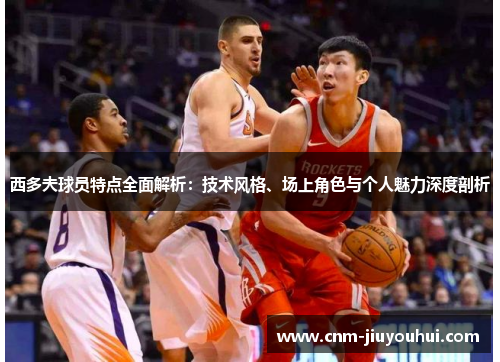 西多夫球员特点全面解析：技术风格、场上角色与个人魅力深度剖析