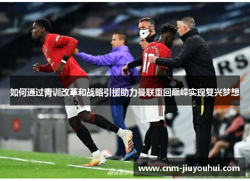 如何通过青训改革和战略引援助力曼联重回巅峰实现复兴梦想 如何通过青训改革和战略引援助力曼联重回巅峰实现复兴梦想