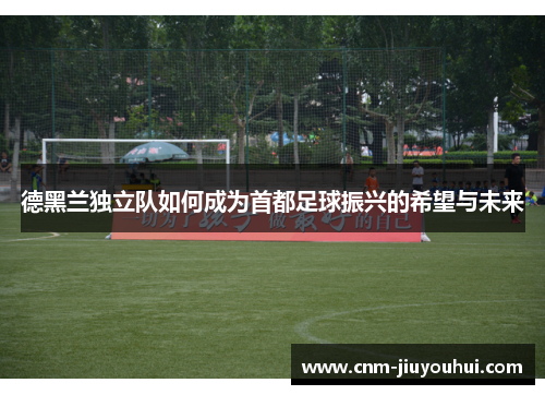 德黑兰独立队如何成为首都足球振兴的希望与未来 德黑兰独立队如何成为首都足球振兴的希望与未来