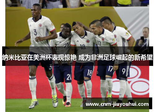 纳米比亚在美洲杯表现惊艳 成为非洲足球崛起的新希望