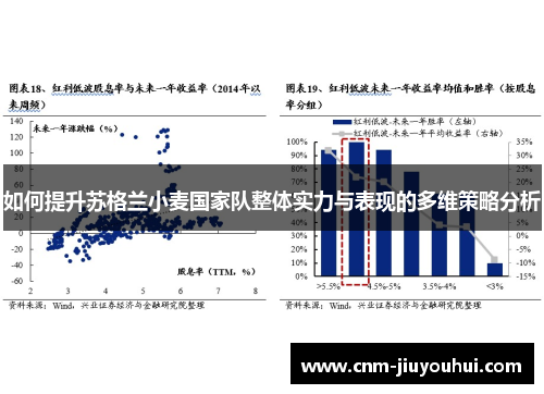 如何提升苏格兰小麦国家队整体实力与表现的多维策略分析